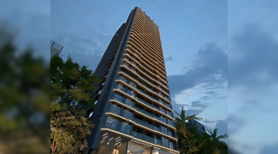 9-Element-Bandra-About-US