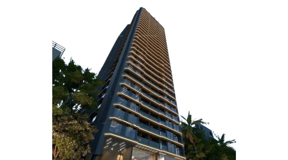 9-Element-Bandra-Banner-1