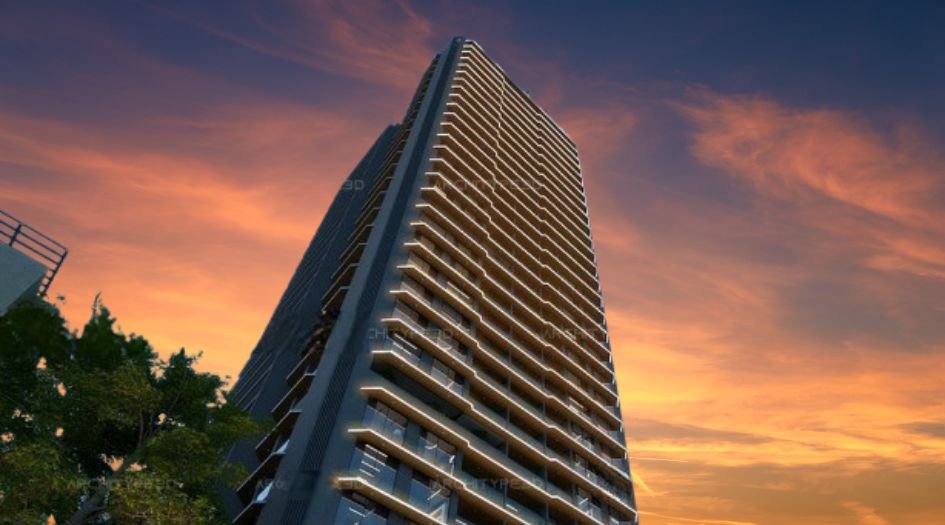 9-Element-Bandra-Banner-2