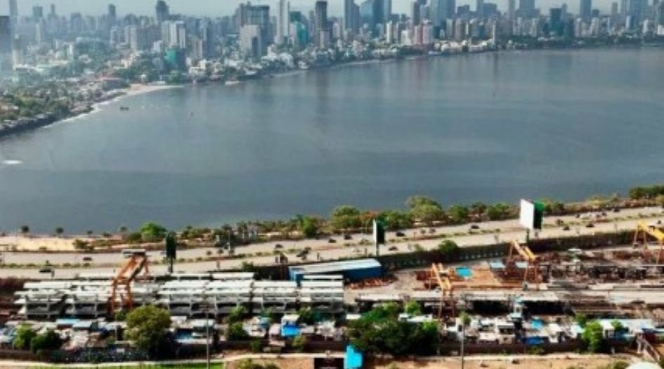9-Element-Bandra-Gallery-Actual-View