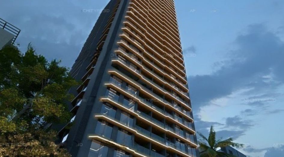 9-Element-Bandra-Gallery-Elevation