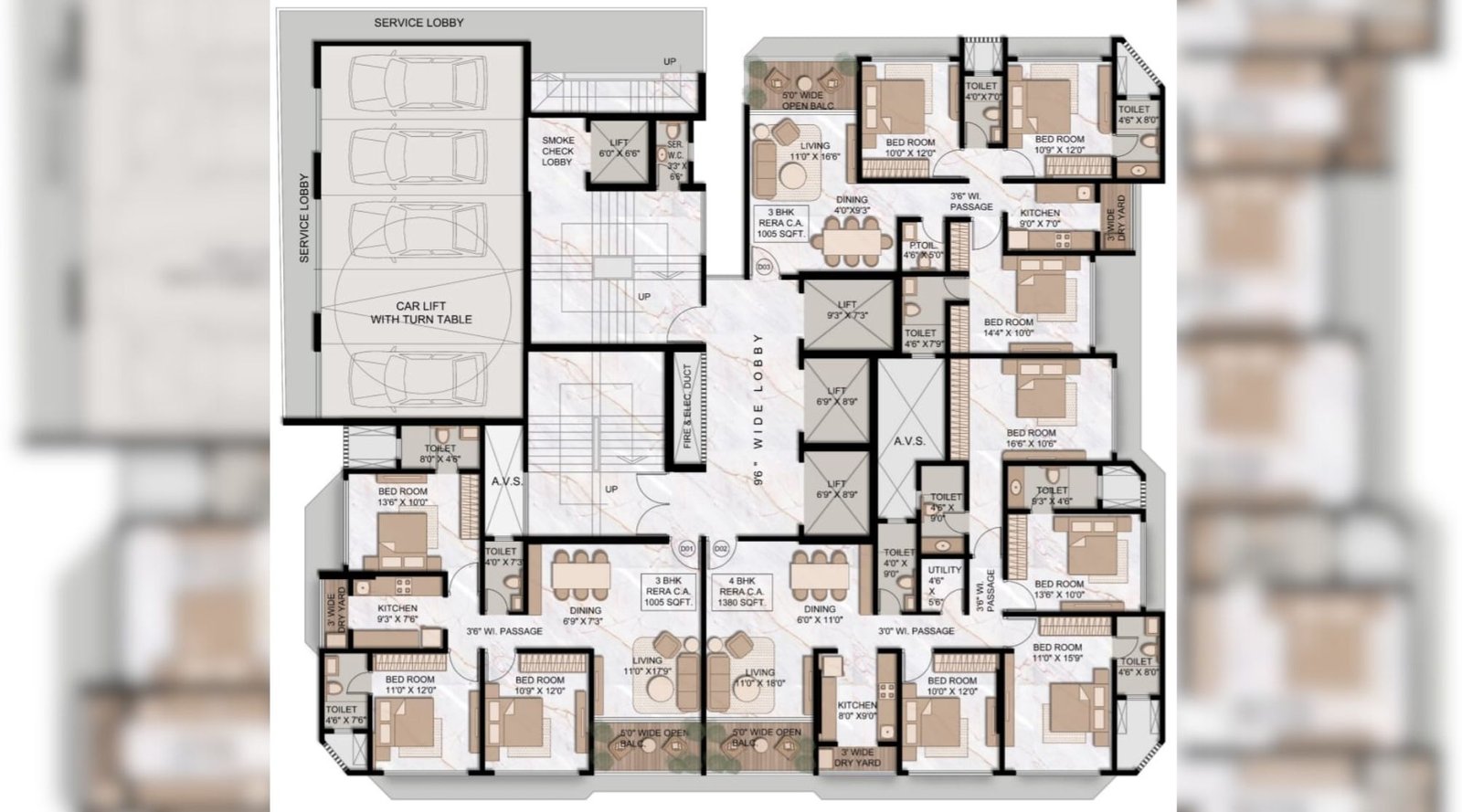 9-Element-Bandra-Typical-FLoor-Plan